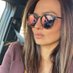 Natalia Vanegas (@natysvanegas) Twitter profile photo Natalia Vanegas (@natysvanegas) Twitter profile photo