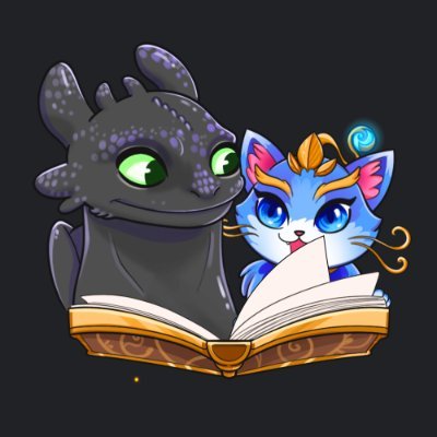 ObsAngel49's profile picture. Dragon web dev 🖥️🌐
Souverainiste 🇨🇵
❤️@EngelVagabund

PP by @Bananaa_tv