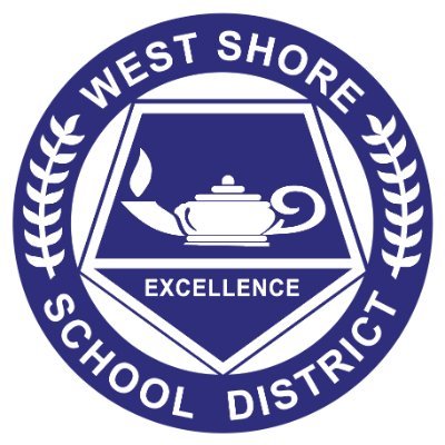 WestShoreSD Profile Picture