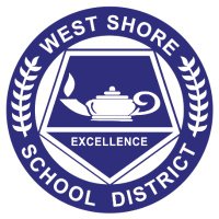 West Shore S.D. (@westshoresd) 's Twitter Profile