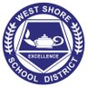 WestShoreSD's profile picture. Welcome to the official Twitter account of the West Shore School District. #WestShoreProud