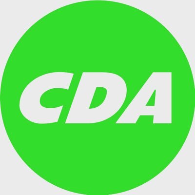 CDAAlmere Profile Picture