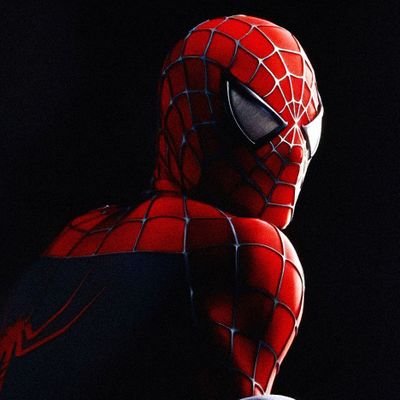 agt_121's profile picture. ¿Qué quién soy yo? ¿Seguro que quieres saberlo? El relato de mi vida no es apto para gente timorata.