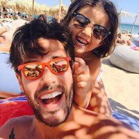 Ömer Çınar Ayaz🅾️ (@omercinarayazo) 's Twitter Profile