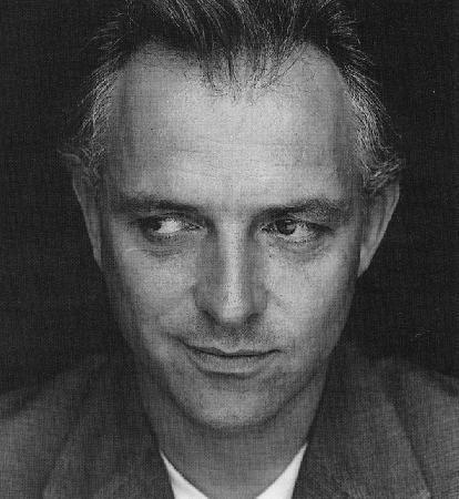 therikmayall's profile picture. Obviously very sophisticated.