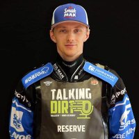Tobiasz Musielak (@tobiaszmusielak) 's Twitter Profile Photo Tobiasz Musielak (@tobiaszmusielak) 's Twitter Profile Photo
