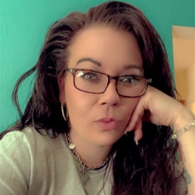 christi43170921's profile picture. Life’s too short so make the best of it while you can ❤️