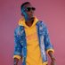 DiggyBaur ๐บ๐ฌ (@diggy_baur) Twitter profile photo DiggyBaur ๐บ๐ฌ (@diggy_baur) Twitter profile photo