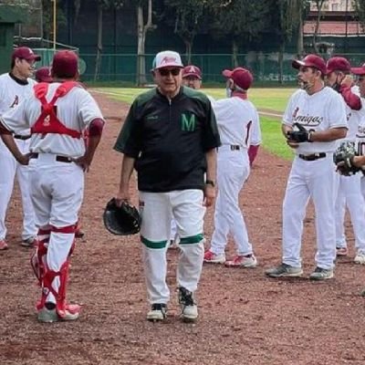 sensa_el's profile picture. 