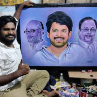 Kalyan Painter (@kalyan_painter) 's Twitter Profile Photo Kalyan Painter (@kalyan_painter) 's Twitter Profile Photo