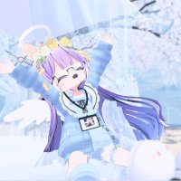 honwing (@_honwing) 's Twitter Profile