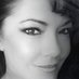 KMW369 (@kmw369) Twitter profile photo KMW369 (@kmw369) Twitter profile photo