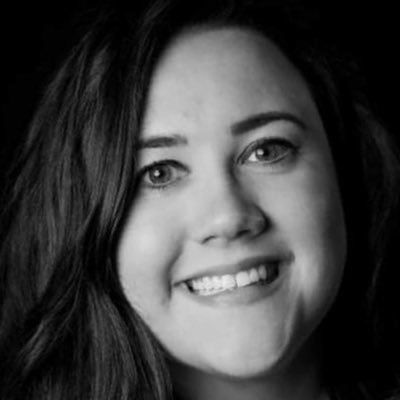 Acting Head of English and EPQ Coordinator