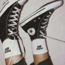 Nadia Heard - @HeardNadia - Twitter