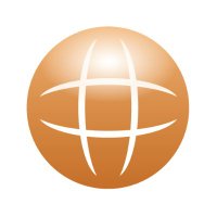 BarclayHedge (@barclayhedge) 's Twitter Profile