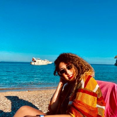 Dilara_Pehlivan's profile picture.