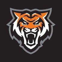 Official Twitter of Idaho State Women's Golf Team 
https://t.co/y6b04PQPij