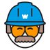 Manramp (@manrampofficial) Twitter profile photo Manramp (@manrampofficial) Twitter profile photo