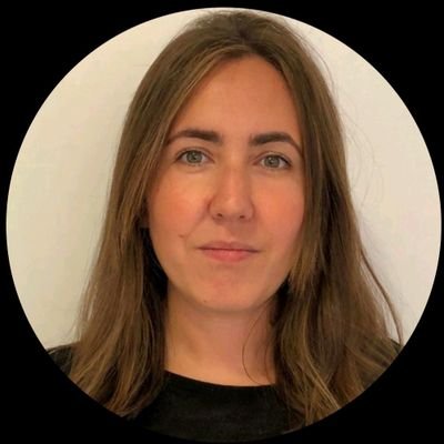 Postdoc researcher at @CNIC_Cardio🧬
Barcelona-Madrid
