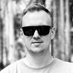 Andrey Lazutkin (@lazutkinandrew) Twitter profile photo Andrey Lazutkin (@lazutkinandrew) Twitter profile photo