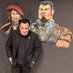 Carlos Ferro (@realcarlosferro) Twitter profile photo Carlos Ferro (@realcarlosferro) Twitter profile photo