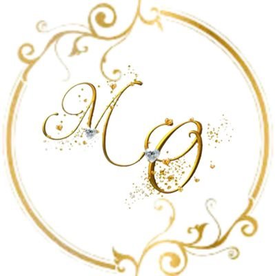 ccs_pareja_sw's profile picture. Somos pareja de Ccs el 43 hetero y ella 33 bis, es manejada por los dos