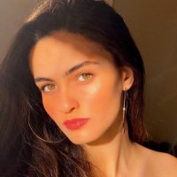 nouurrrrrrrr (@nourelshafiex) 's Twitter Profile Photo nouurrrrrrrr (@nourelshafiex) 's Twitter Profile Photo
