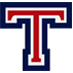 Tesoro High School