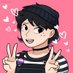 Raven (@kinksterwild) Twitter profile photo Raven (@kinksterwild) Twitter profile photo
