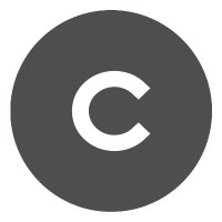 Coldbox Builders (@coldboxbuilders) 's Twitter Profile