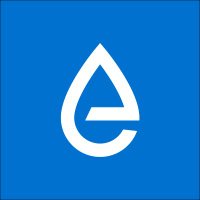 Evansville Water Sewer Utility (@ewsutility) 's Twitter Profile Photo Evansville Water Sewer Utility (@ewsutility) 's Twitter Profile Photo