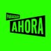 Paraguay Ahora (@paraguayahora) Twitter profile photo Paraguay Ahora (@paraguayahora) Twitter profile photo