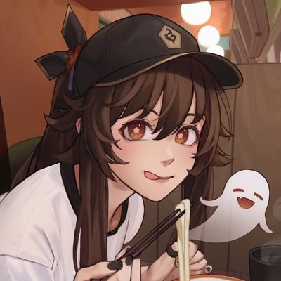 hnnnn1188's profile picture. I have relationship with women and sex with men.