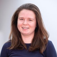 grace alston (@_grace_alston) 's Twitter Profile