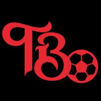 Trivela Boys (@trivelaboys) 's Twitter Profile Photo Trivela Boys (@trivelaboys) 's Twitter Profile Photo