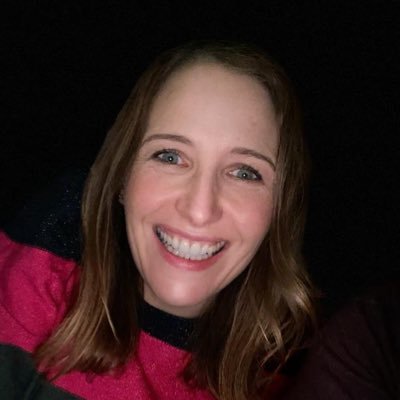 Mags_Kerr's profile picture. Wife and mum - passionate about the NHS and trying to stay young with dance music, funny stories and being open minded. All views are my own.