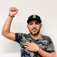 Desta Haileselassie Hagos (@destahhagos) 's Twitter Profile