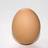 ThinksAloud's profile image