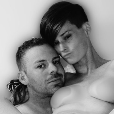 Phoenix_love_69's profile picture. We are a fun loving, erotic, adventure couple  who loves to cam get naked and live life to the fullest. Please follow us for more.