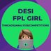 Desi_FPLGirl Profile picture