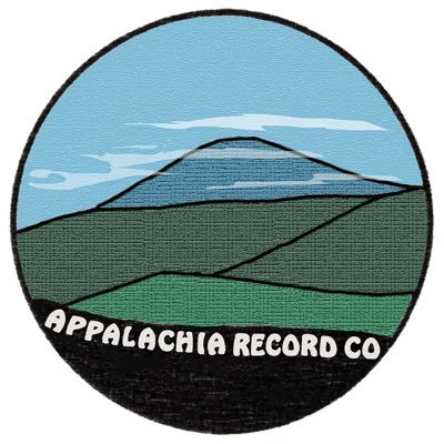 Nashville record label est. 1983, relaunched in 2021 | Reissues, archival music and modern roots (country, rock, soul, folk, R&B)