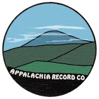Appalachia Record Co. (@appalachiarecco) 's Twitter Profile Photo