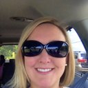 Amber Layton - @layton_amber - Twitter