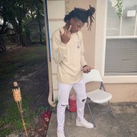 Leek Da Don Dotta 🦍🩸 (@leekdagoat4) 's Twitter Profile