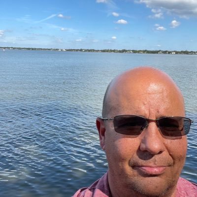 deweywilson1964's profile picture. Veteran, Patriot. I believe in helping others, especially our military. Go Steelers!