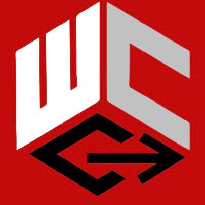 WECOMMPC's profile picture. 2x Award-Winning Communication Club Now at @pcollegepirates! #WECOMMPC #PORTERVILLECOLLEGE #COMMUNICATION #COMMUNITY #THINKOUTSIDETHEBOX