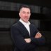 Marvin Bayer (@coachmarvinkba1) Twitter profile photo Marvin Bayer (@coachmarvinkba1) Twitter profile photo