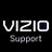 Profile image for VIZIOsupport