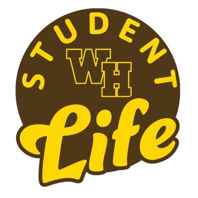 wh_studentlife