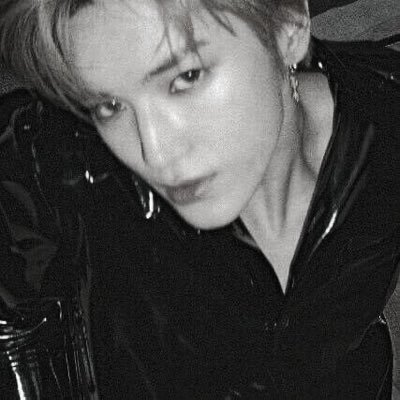 24thfebboy's profile picture. ⠀⠀⠀❀⠀⠀⠀⠀⠀ ⠀𓆩 🎱 Fuck off 🎱 𓆪 ⠀⠀⠀⠀⠀⠀❀⠀⠀⠀⠀⠀⠀⠀⠀ ⠀ ⠀⠀⠀ 𓈒 ⠀⠀⠀ ༒ ⠀⠀⠀⠀⠀✴︎ 🕳 ✴︎⠀⠀⠀⠀ ⠀༒⠀⠀⠀ 𓈒